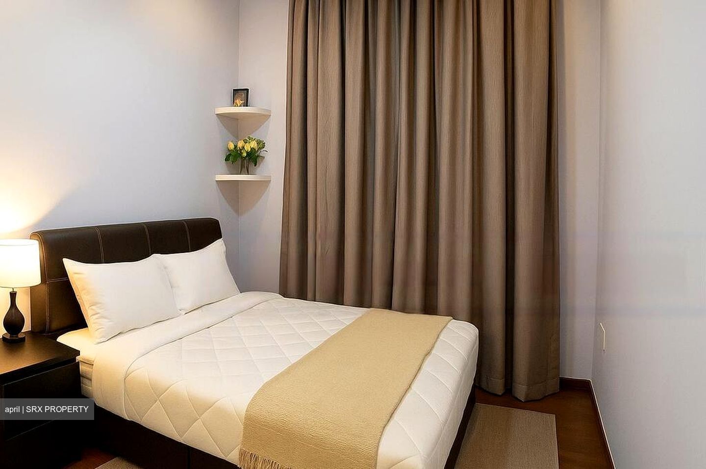 Arc at Tampines (D18), Condominium #462997341